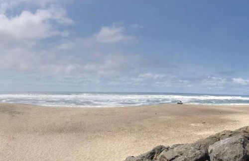 Fernglen Forested Beach Retreat - Foto 30