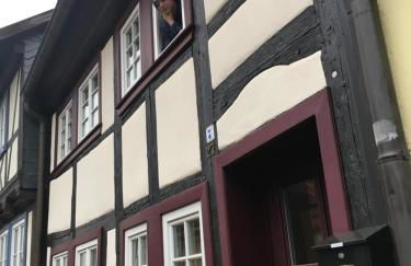 Ferienhaus Harzinsel - Foto 20