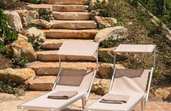 IL Pollaio - Foto 20