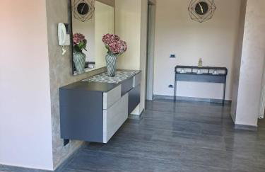 Le due Rive - Foto 6