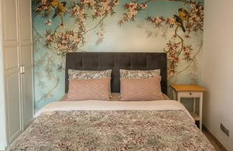 Luxus Studio 10 Min zur Porta Nigra inkl Parkplatz - Foto 15