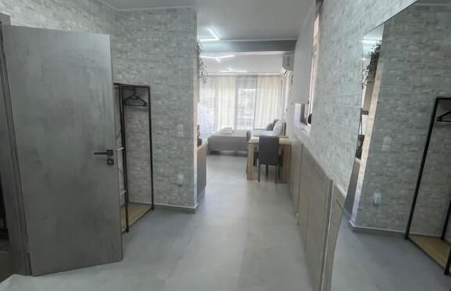 AVR DELUXE SUITES 6 AIRPORT FREE SHUTTLE - Foto 14