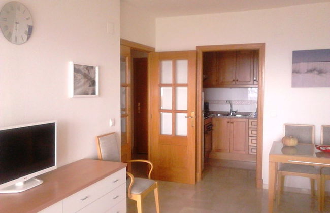 Gemelos 22 Planta 27 - Photo 8