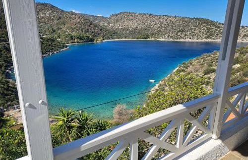 MAMMA MIA On THE BEACH - Foto 1