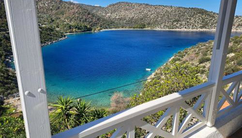 MAMMA MIA On THE BEACH - Foto 1