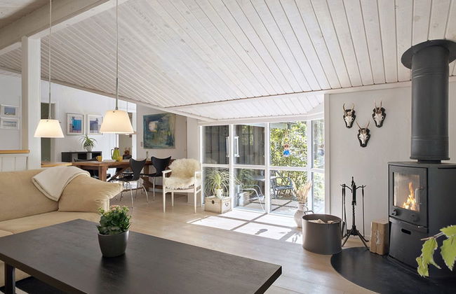 "Amabel" - 200m from the sea - Foto 9