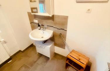 Alter Stall - Photo 22