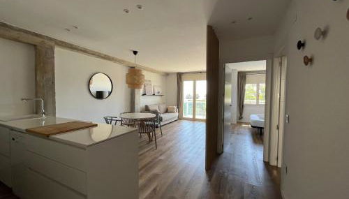 Apartamento Vela Cambrils Playa - Foto 3