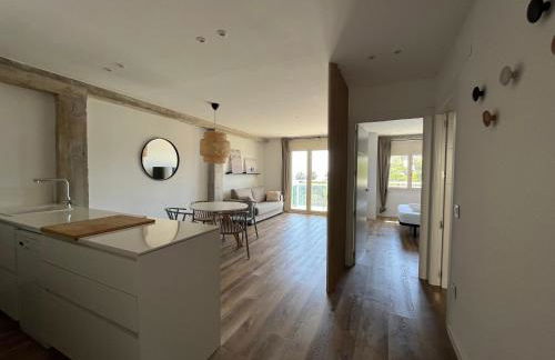 Apartamento Vela Cambrils Playa - Foto 3