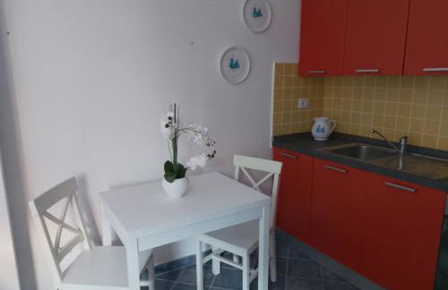 Monolocale Il Corbezzolo - Photo 35