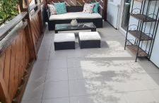 Appartement Lissi - ruhig, idyllisch & großzügig - Foto 17