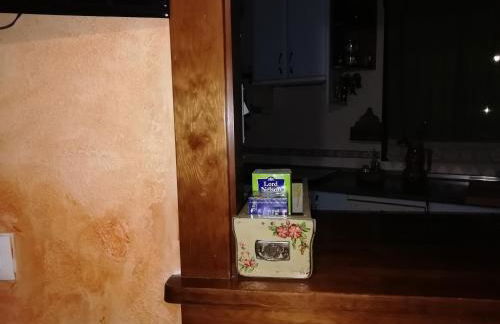 Casa Rural Abuela Maxi - Foto 40