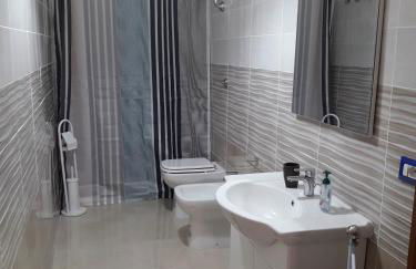 Nonnacettyhouse - Photo 7