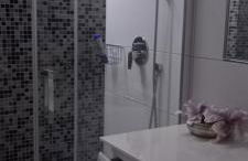 Apartament Los Planetas - Photo 25