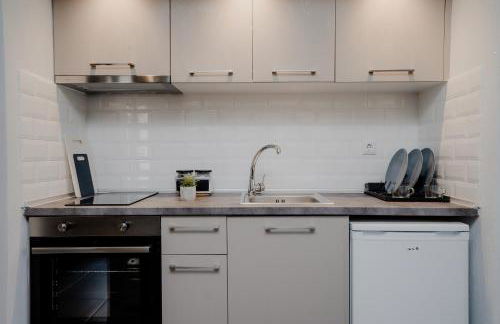 AIORA yard - Foto 27