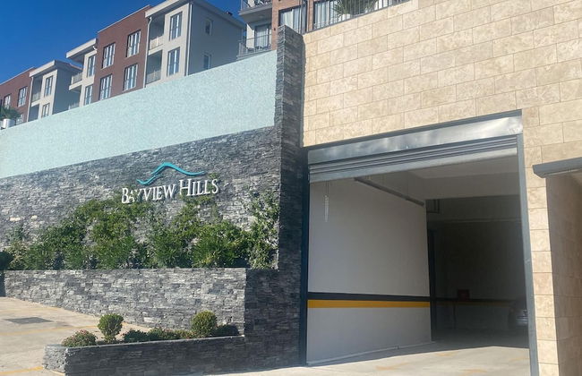 Charming 1-0 Studio in Kotor-kavac With Pool & Spa - Foto 42