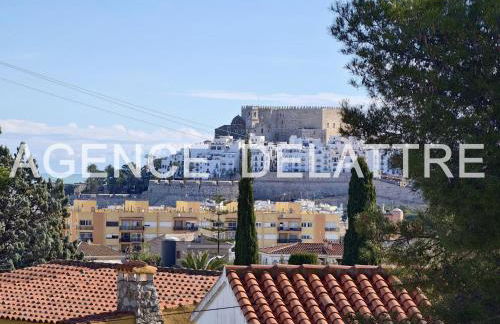 Apartamento tranquilo con piscina, cerca del centro - ES-389-12 - Foto 24