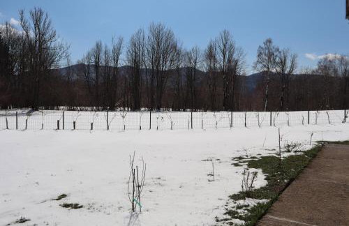 MonteMare Holiday home - Foto 53