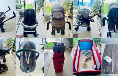 Familiar and relax apartment in Tenerife - Foto 48