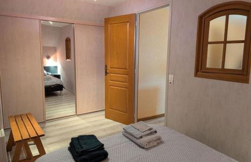 Charmante Maison pour 6 à St Père-sur-Loire, Vue Loire - FR-1-590-178 - Photo 20