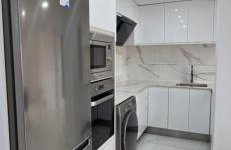 Paradise Home - Foto 5