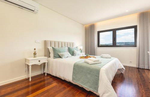 Casa 141- familiar conforto paz e bem-estar - Foto 17