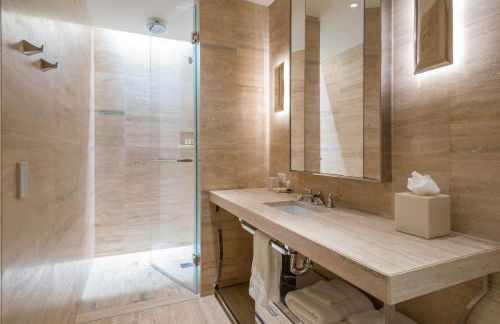 3MM Oceanfront Residence at Finest Bal Harbour Resort - Hotel Amenities - Foto 20