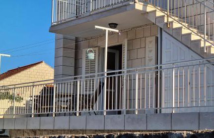 Apartment Solvit - Foto 68