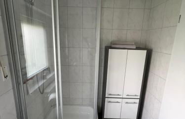 Ferienwohnung Venwegen - Foto 7