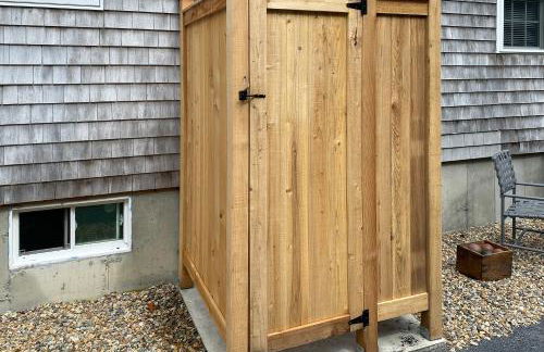 Periwinkle House - Foto 27