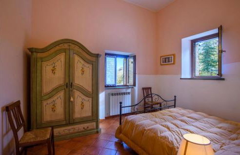 Valguerriera 5 - Rosa Gialla - Foto 27