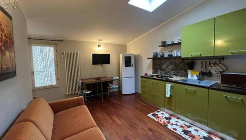 Ale's Portello House - Foto 2