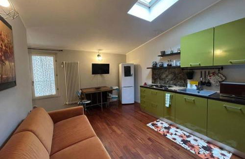 Ale's Portello House - Foto 1