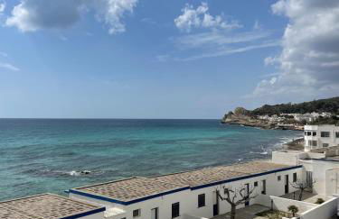 Panoramico Appartamento Lido Conchiglie - Foto 7