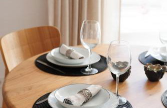 MARBELLA BANUS SUITES - Banus Playas del Duque Seaside Residential - Photo 35