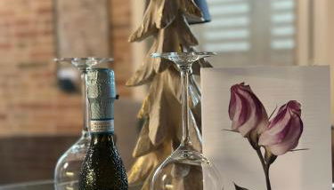 Noua Living - Boutique Apartments Ravenna Centro - Foto 4