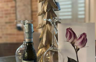 Noua Living - Boutique Apartments Ravenna Centro - Foto 4