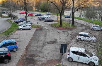 Emily House Vignola - Photo 30