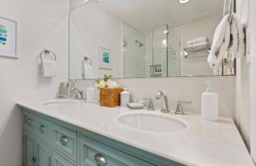 Family Lakefront Retreat - Foto 33