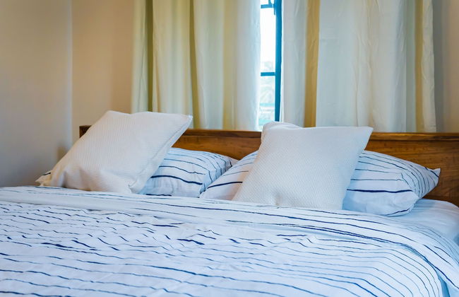 Colonial Wolf Oasis - Foto 14