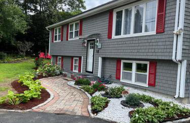 Cirlene's Beach Retreat - Photo 4