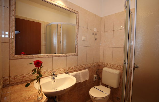 Villa Linet - Foto 62