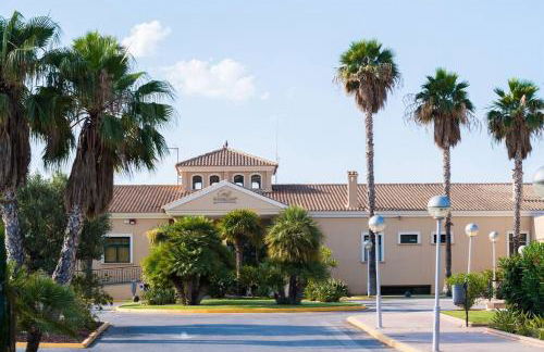 Villa Henri spacious 6P villa with private pool - Foto 26