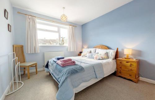 Orchard Mews , Barnham - Photo 19