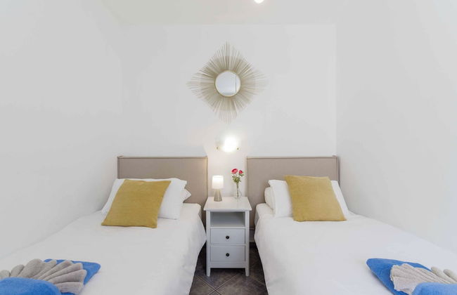 Villa Elizabeth Rubicon - Photo 14