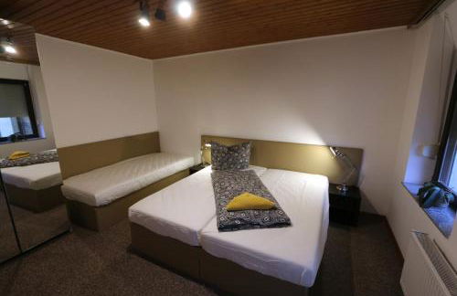 Nadines Ferienwohnung - Foto 16