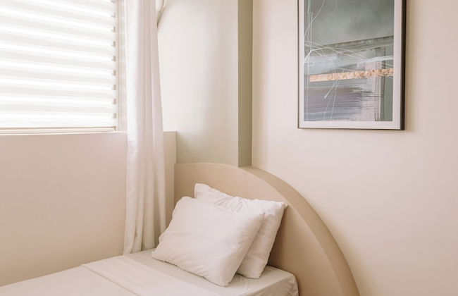 A Family Stay to Remember - Photo 7