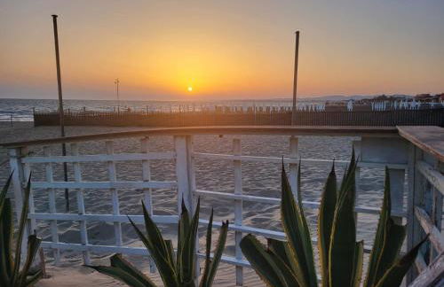 Surf House d'Elite - Foto 14