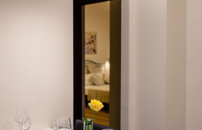 MyFlorenceHoliday Gold Bridge - Foto 30