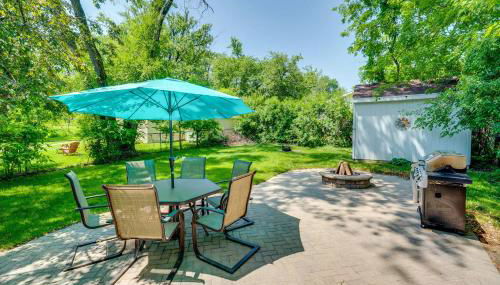 Como Cottage - Stay for 6 - Foto 5